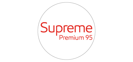 Synergy Supreme (95)