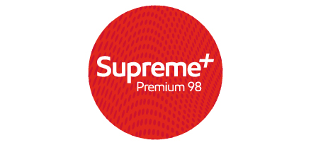 Synergy Supreme+ (98)