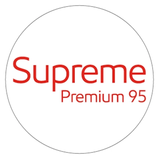 Synergy Supreme (95)