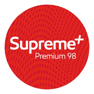 Synergy Supreme+ (98)